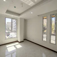 ۱۰۵متر //دور‌تا‌دور‌ پنجره خور// دوخواب تهرانسر|فروش آپارتمان|تهران, شهرک پاسداران|دیوار