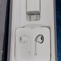 اپل iPhone 8 با حافظهٔ ۶۴ گیگابایت منصفانه|موبایل|تهران, خزانه|دیوار