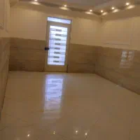 جذب نیروی خدماتی