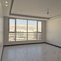 فروش-معاوضه105متری-فول-امکانات-تاپ-محله-تهرانسر