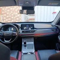 x55pro 1402|خودرو سواری و وانت|بابل, |دیوار