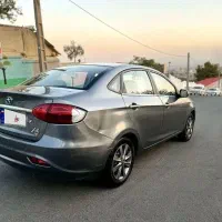 JAC J4 \ 1402|خودرو سواری و وانت|تهران, المهدی|دیوار