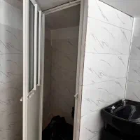 اجاره مغازه ۲۰ متری برخیابان|اجارهٔ مغازه و غرفه|ارومیه, |دیوار