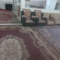 اجار-ه-روزانه-ویلا-باغ-واقع-درروستا-ی-خبربافت