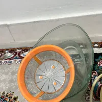 آبمیوه گیر|آبمیوه‌گیر و آب‌مرکبات‌گیر|تهران, تهرانپارس شرقی|دیوار