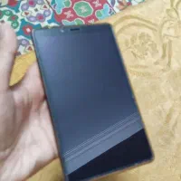 تبلت لنوو tab m7