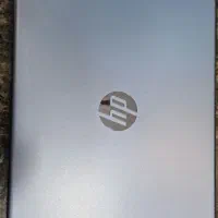 HP . Pavilion 15f|رایانه همراه|تهران, فلسطین (میدان انقلاب)|دیوار