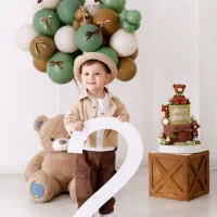 قابلمه چدن|ظروف پختوپز|بیرجند, |دیوار