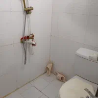 رهن و اجاره|اجارهٔ آپارتمان|ملک‌آباد, |دیوار