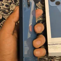 13 نرمال 256 zaa|موبایل|اندیشه, اندیشه فاز ۲|دیوار