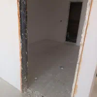 حاشیه کریم آباد