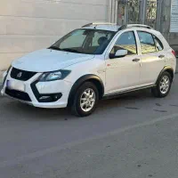 کوییک Sسفید خشک|خودرو سواری و وانت|قیدار, |دیوار