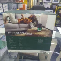 با نصب میلی و بلو بانک هر کدام ۱۵۰ هزار تومن هدیه