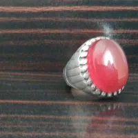 شخصی|جواهرات|کرج, کوی گلها|دیوار