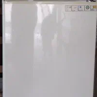 یخچال و فریزر