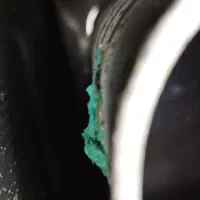 یخچال تعمیر بشه