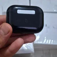 ایرپاد عمده و تک فروش به قیمت عمده|لوازم جانبی موبایل و تبلت|نورآباد, |دیوار