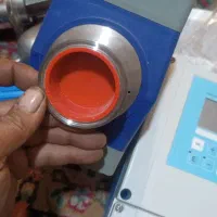 ابزار دقیق فلومتر اسکندری هاوزر|ماشینآلات صنعتی|فردیس, شهرک شهید حسینی|دیوار