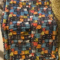 خونه سگ یا گربه|لوازم جانبی حیوانات|مشهد, هنرستان|دیوار