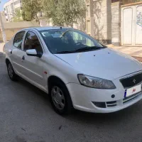 رانا مدل ۹۵|خودرو سواری و وانت|شیراز, فضل‌آباد|دیوار