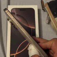 16 پرومکس ZAA|موبایل|نوشهر, |دیوار