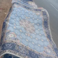 نیاز فروشنده خانم برای فردا از صبح تا ۸شب