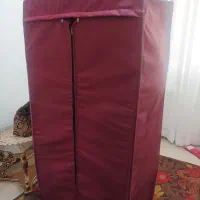 کمد لباس برزنتی