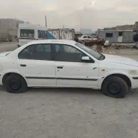 خودرو مزایده ای|خودرو سواری و وانت|تهران, دولتخواه جنوبی|دیوار