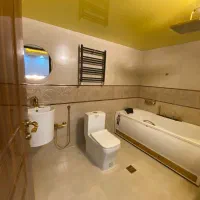 ویلای دوبلکس|فروش خانه و ویلا|رشت, صفاری|دیوار