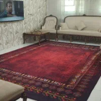 رو فرشی کش دار