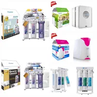 تعمیروفروش تخصصی انواع پمپ آب و تصفیه آب|خدمات پیشه و مهارت|خرمشهر, |دیوار