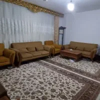 شن پل/طبقه اول/فول|فروش آپارتمان|ابهر, |دیوار