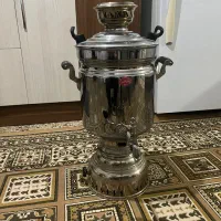 سماور ۲۰لیتری