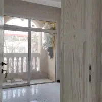 آپارتمان 108متری/دوخواب/تک واحدی/امام رضا|فروش آپارتمان|مشهد, امام رضا (ع)|دیوار
