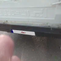 وانت پیکان مدل 89