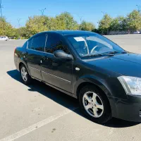 ام وی ام ۵۳۰ مدل ۹۱|خودرو سواری و وانت|آکند, |دیوار