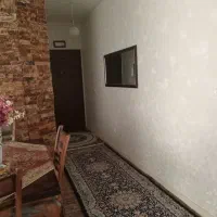 ۹۵متر/2خواب/املاک علیزاده