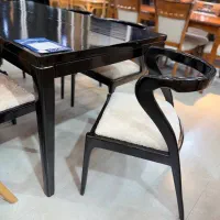 ناهار خوری فارماتون فروشگاه.عماد|میز و صندلی غذاخوری|یزد, |دیوار