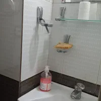 اجاره واحد مسکونی الوند|اجارهٔ آپارتمان|الوند, |دیوار