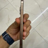 Iphone 16 max 512G ZAA|موبایل|اصفهان, ملاصدرا|دیوار