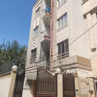 ۶۵متر ۶واحدی تو دل برو شهریار شهرک وایین