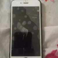آیفون 6s