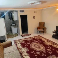 50 متر خوش نقشه /لوکیشن خوب