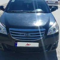 فروش ماشین ام وی ام