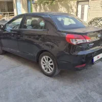 mvm 315 مدل ۹۴