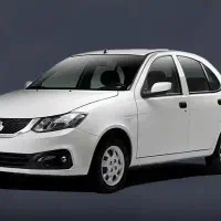 حواله خودرو