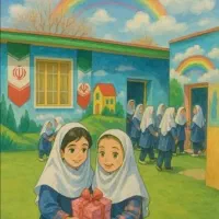 معلم خصوصی پایه اول