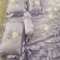روتختی کامل باکلاهک نونو