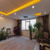 آپارتمان ۱۳۰متری،رو به نما،پارکینگ اختصاصی،تاجداری|فروش آپارتمان|کرج, گلشهر|دیوار