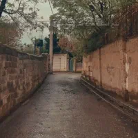 ۱۰۰۰۰ متر زمین سند تگ برگ بعد پل سعیدی آزادگان